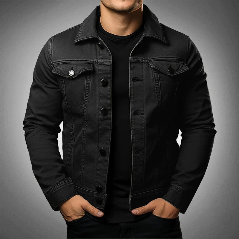 MJ-00182