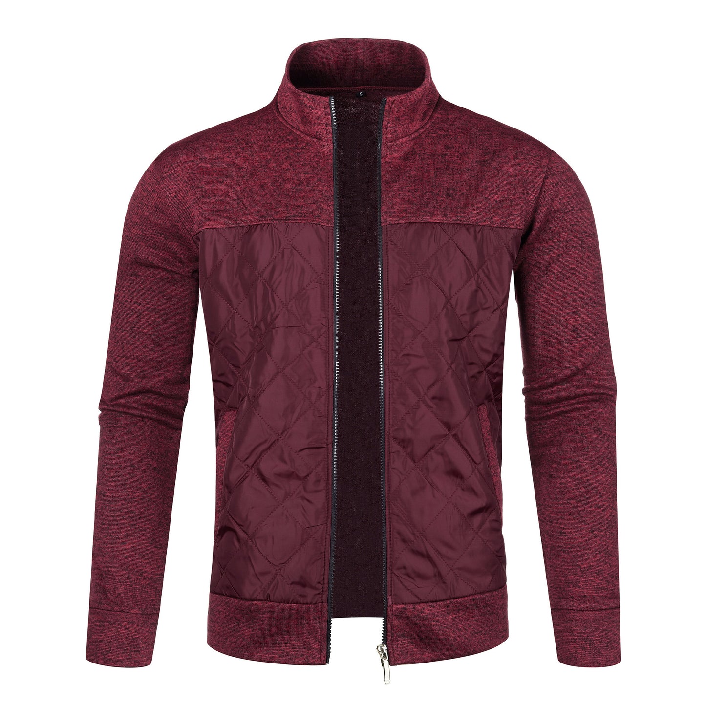 MJ-00057