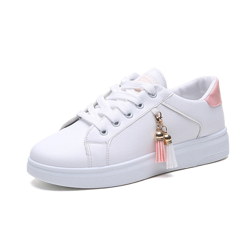 WF-00192