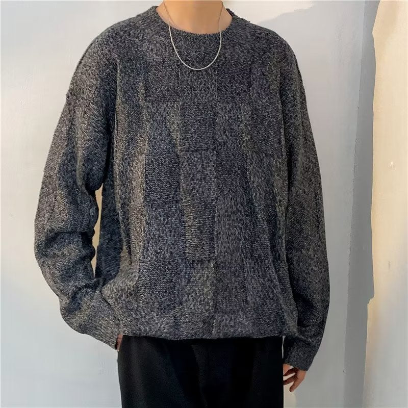 MS-00210