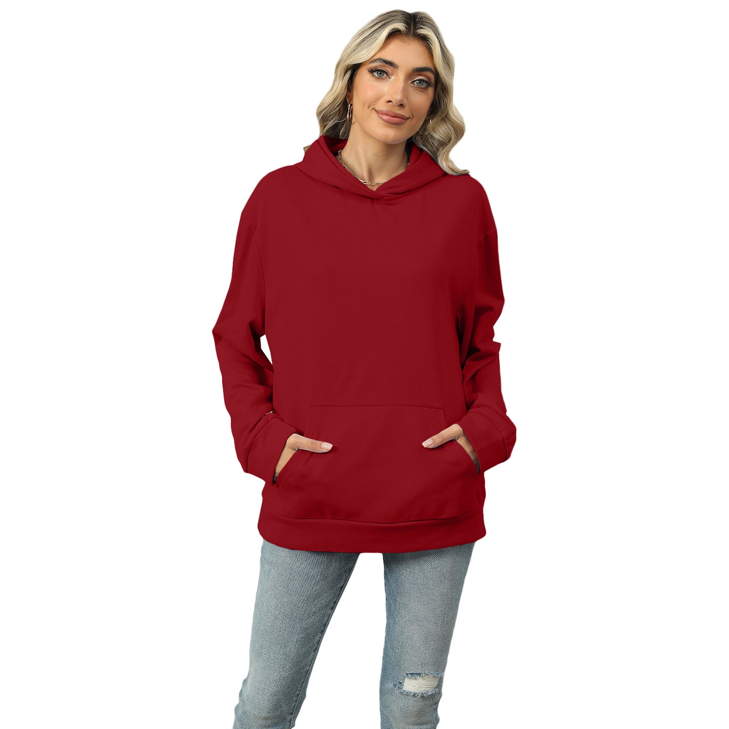 WS-00182