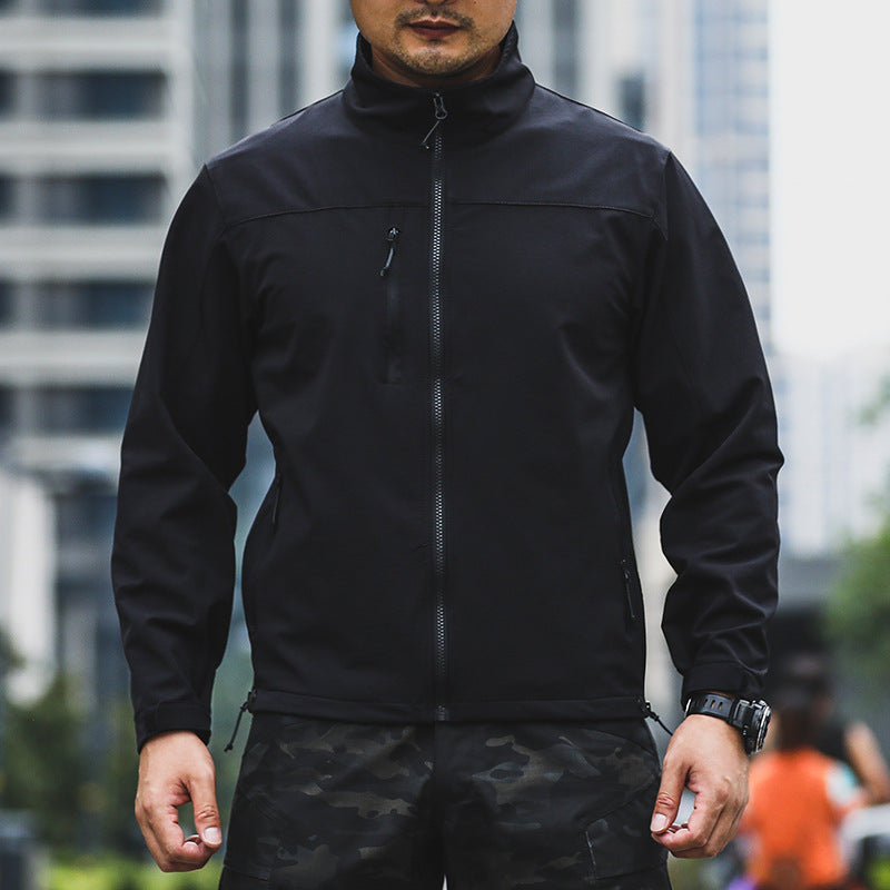 MJ-00188