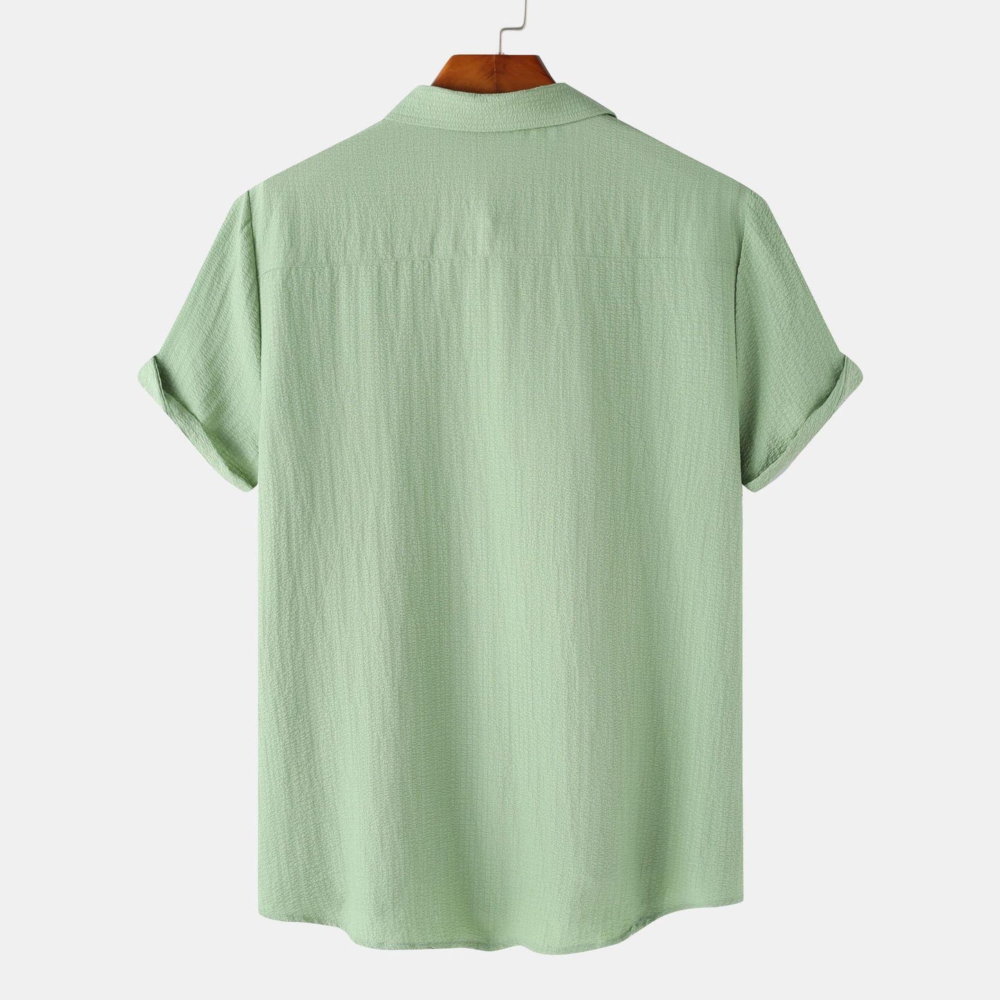 MT-00096