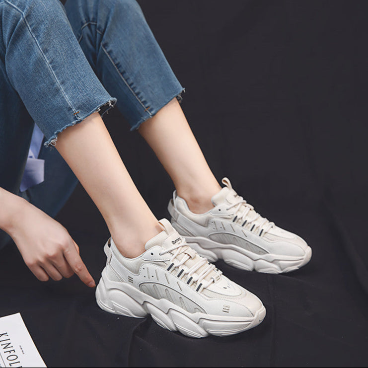 WF-00042