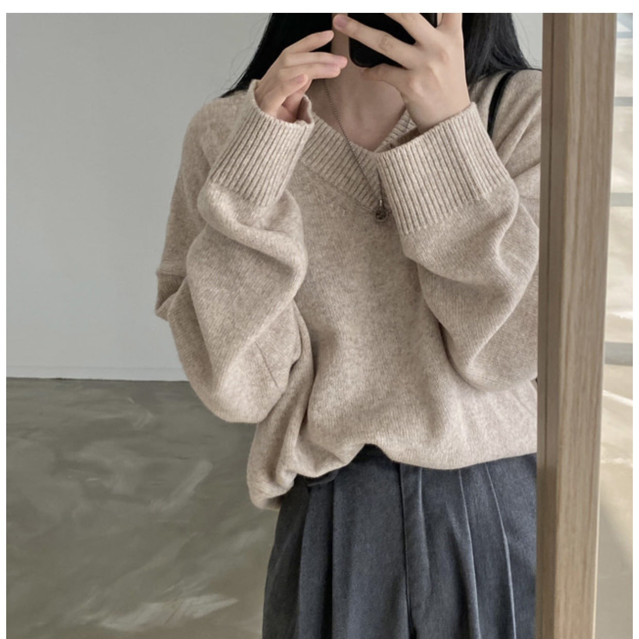 WS-00158