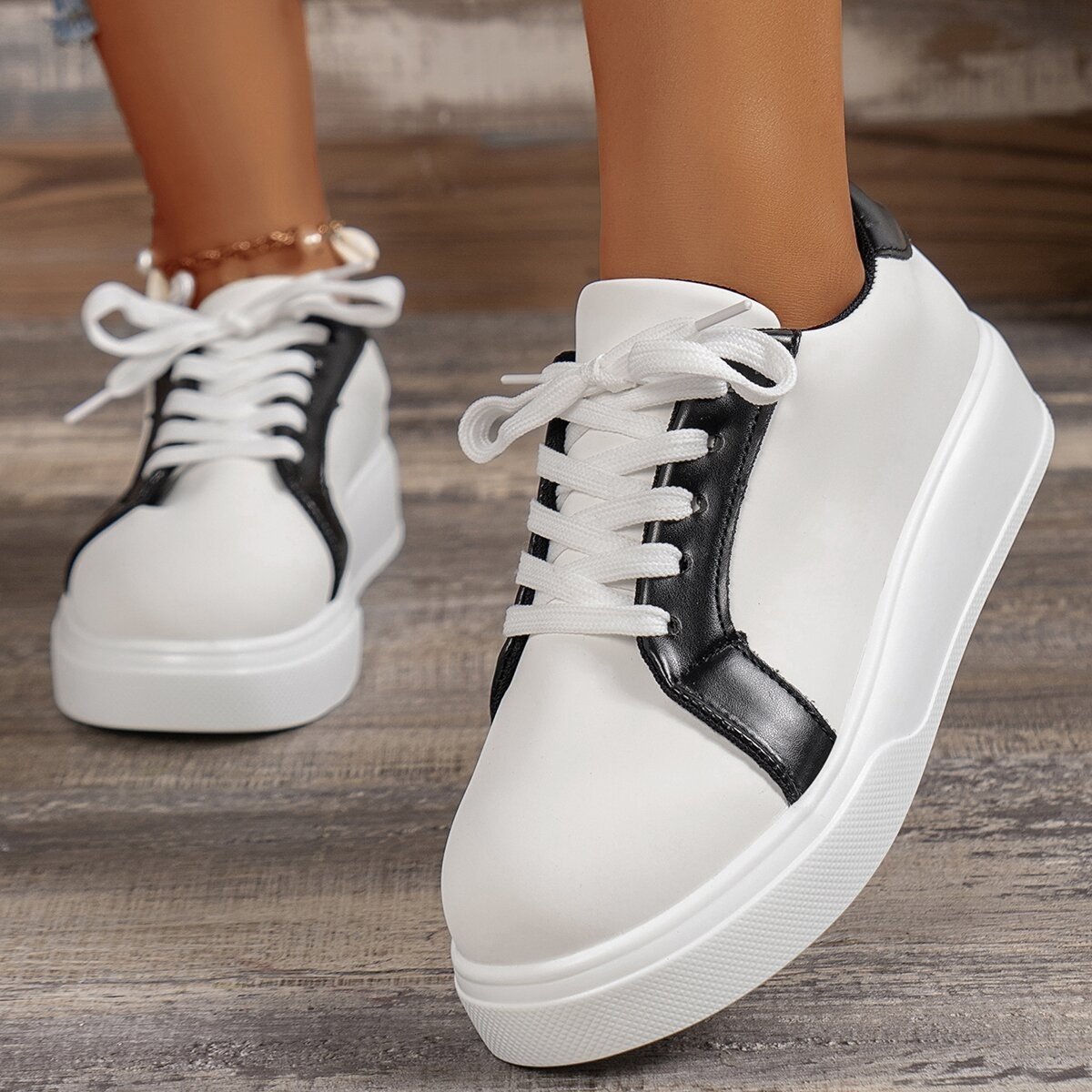 WF-00240