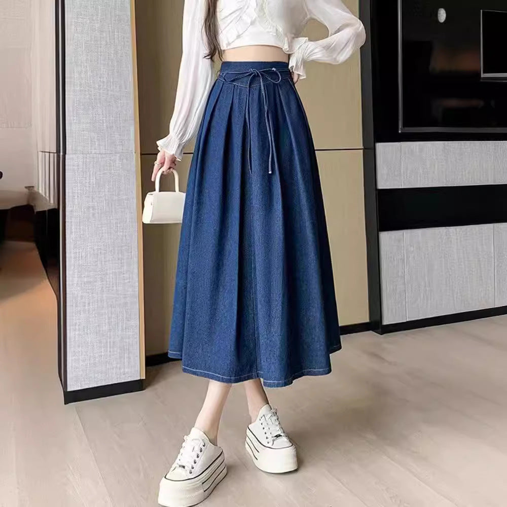 WP-00222