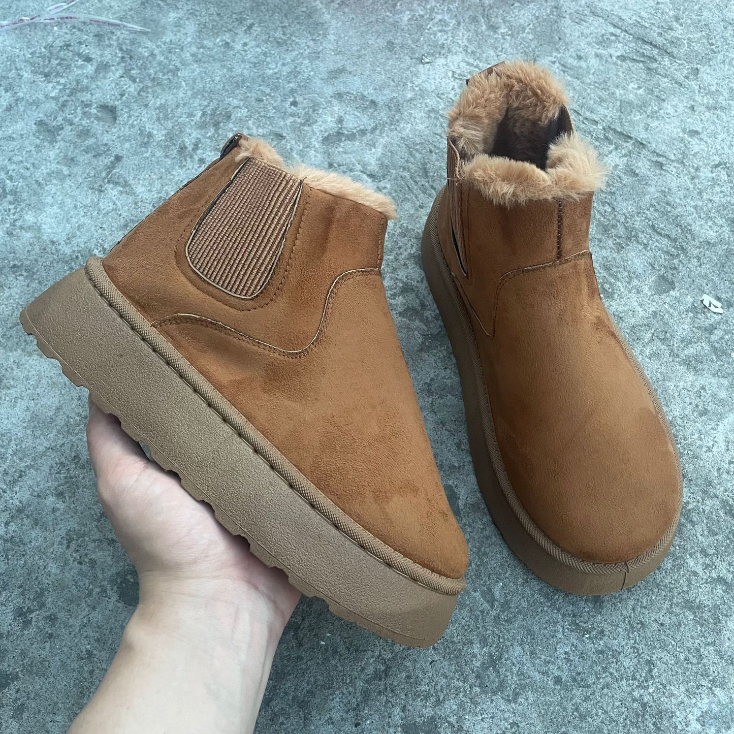 WF-00230
