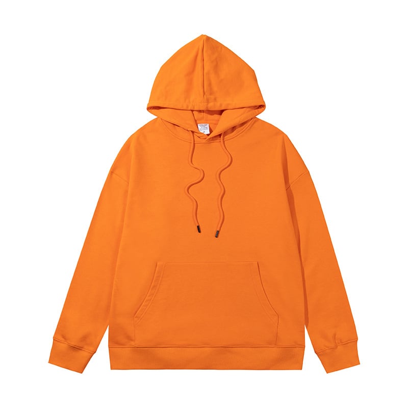 WS-00161