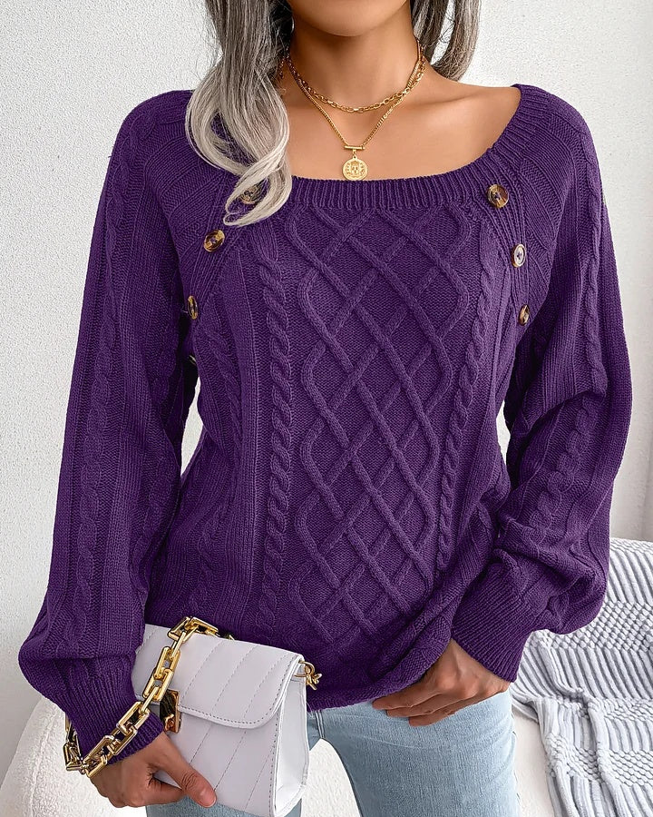 WS-00381