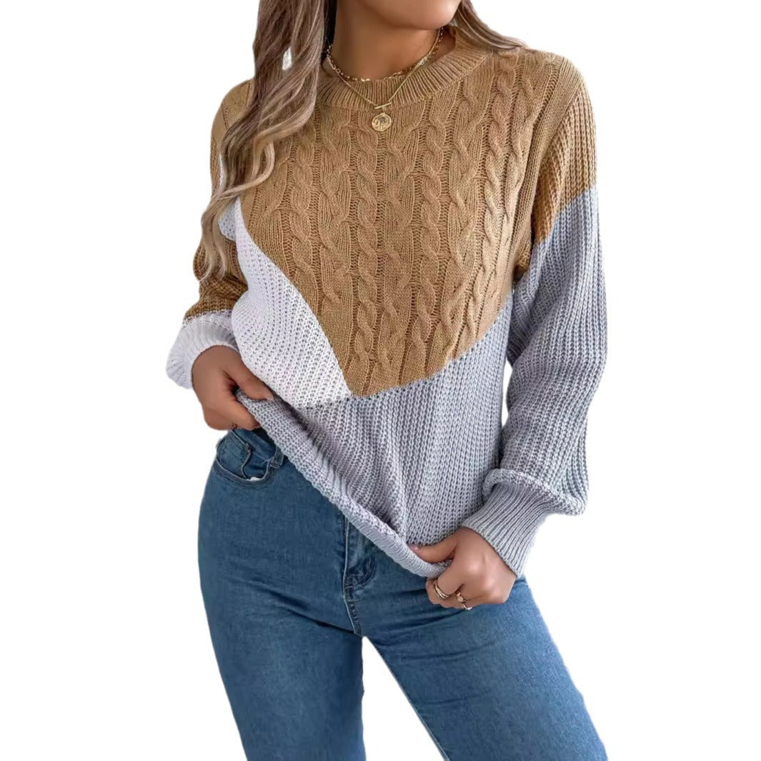 WS-00190