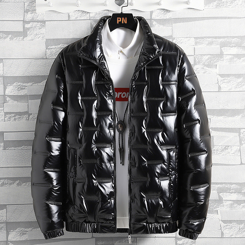 MJ-00200