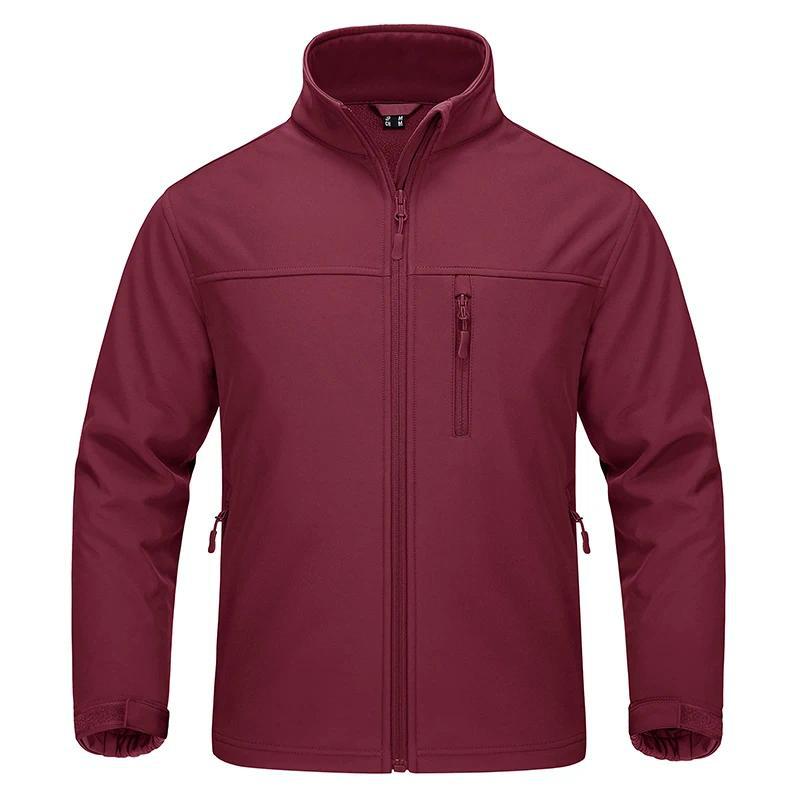 MJ-00189