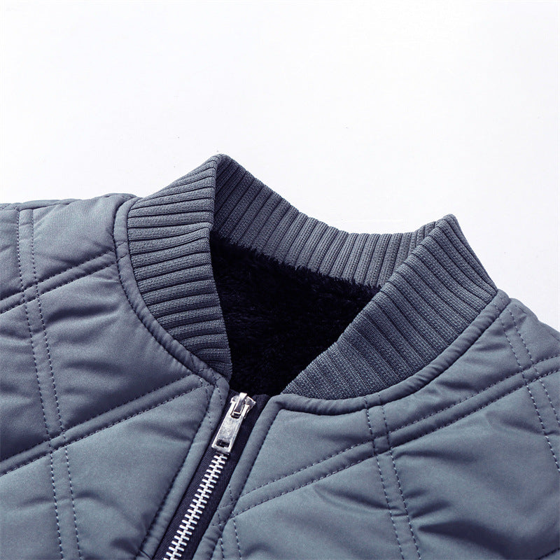 MJ-00207
