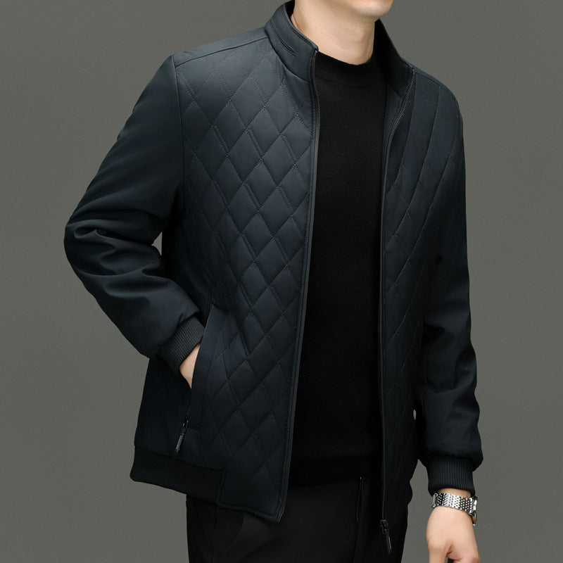 MJ-00377