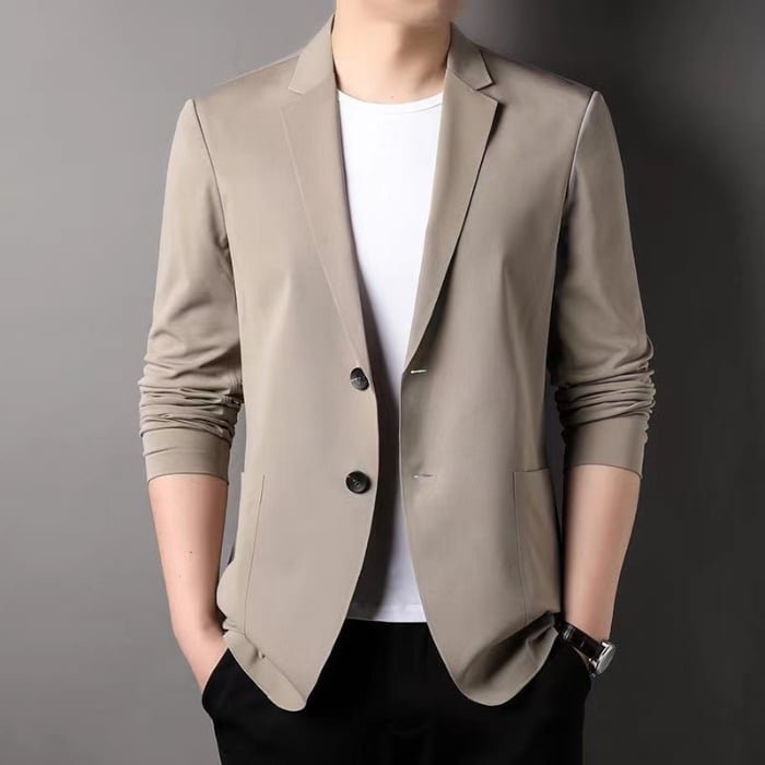 MJ-00135