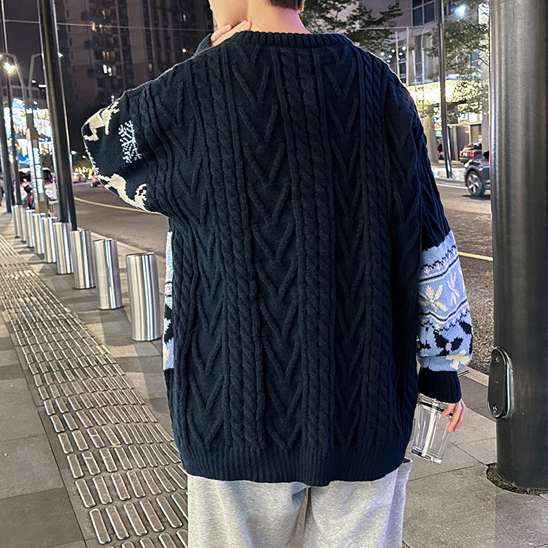 MS-00170