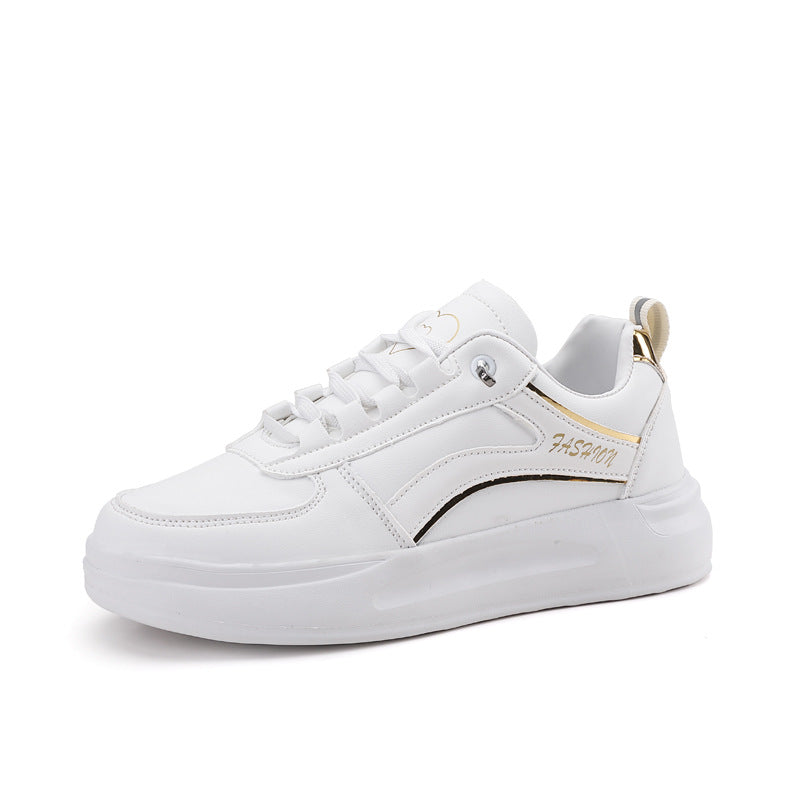 WF-00262