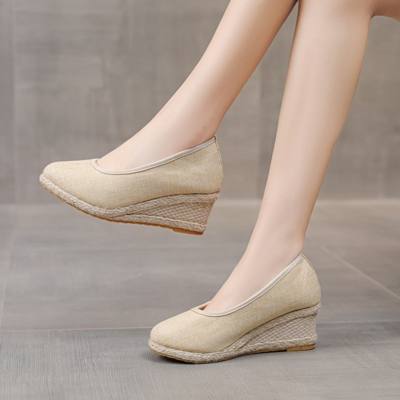 WF-00048