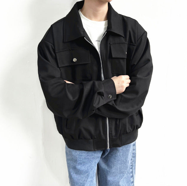 MJ-00124