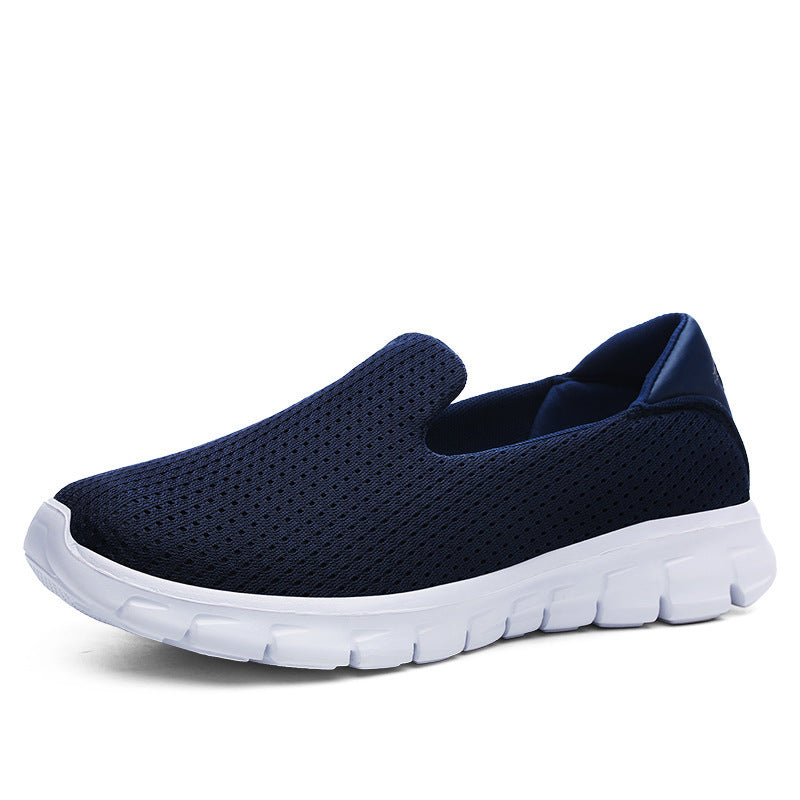 WF-00194