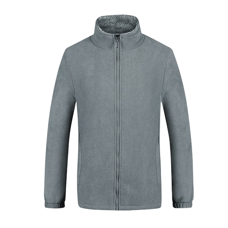 MJ-00190
