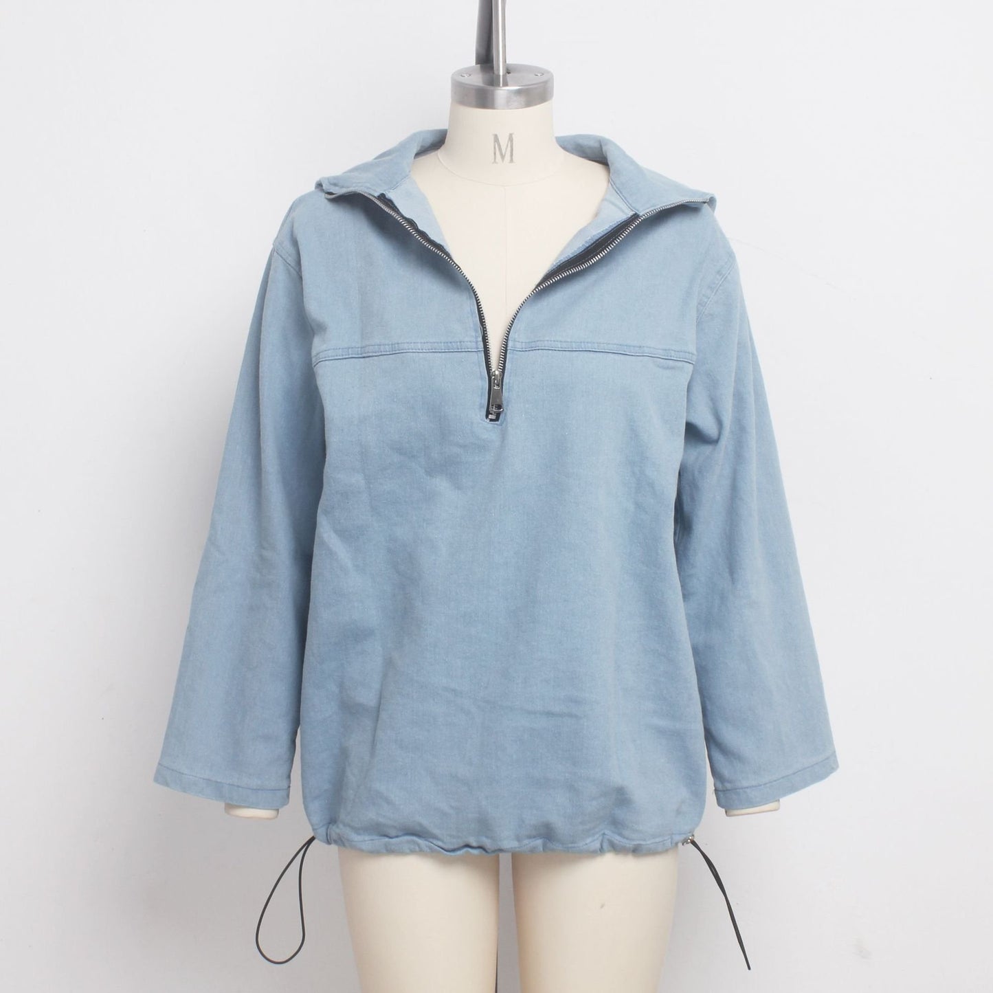 WS-00196