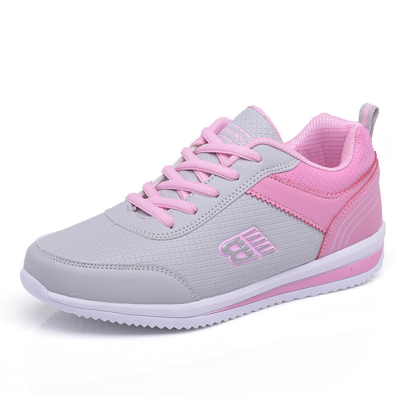 WF-00227