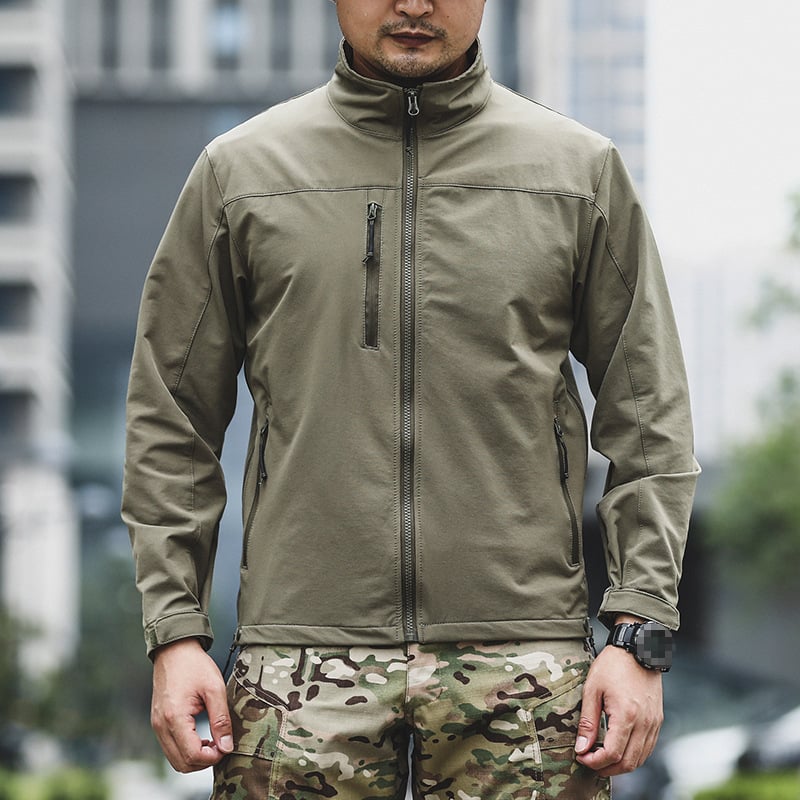 MJ-00188