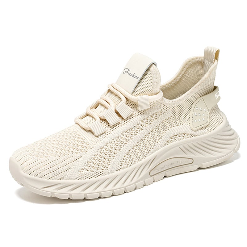 WF-00244