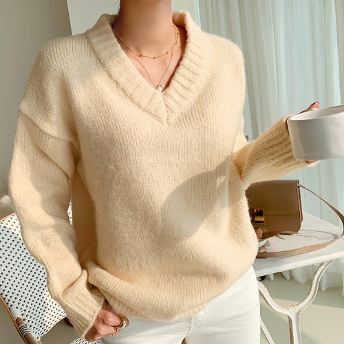 WS-00159