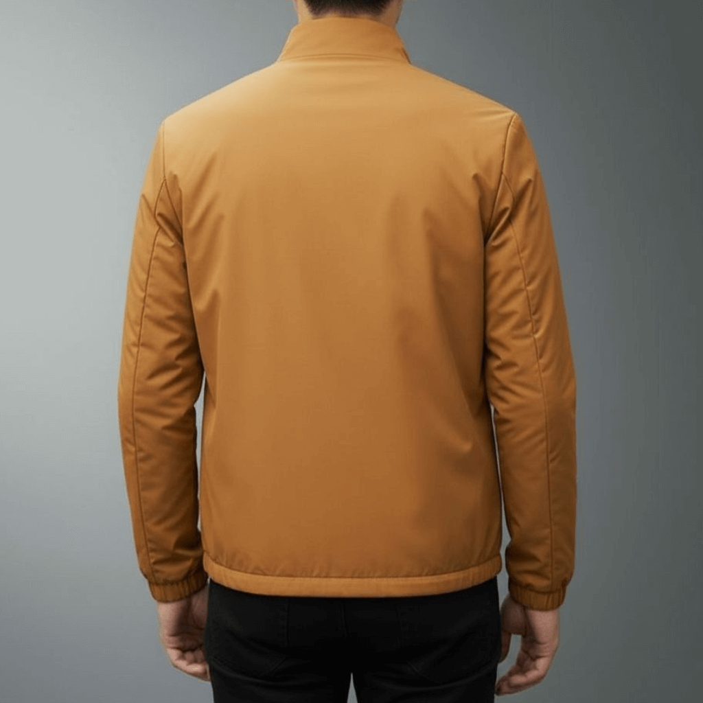 MJ-00255