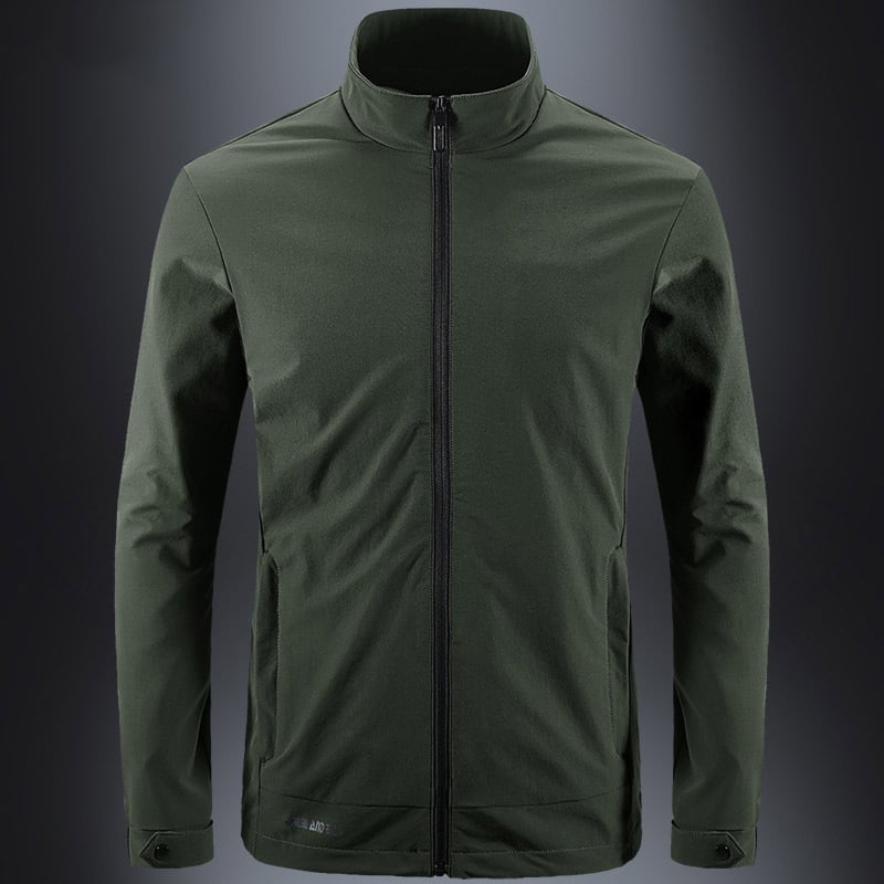 MJ-00192