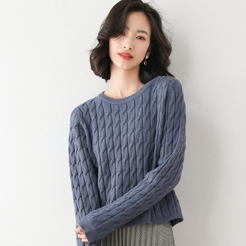 WS-00175
