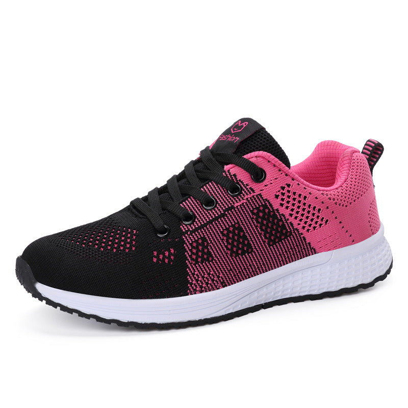 WF-00197