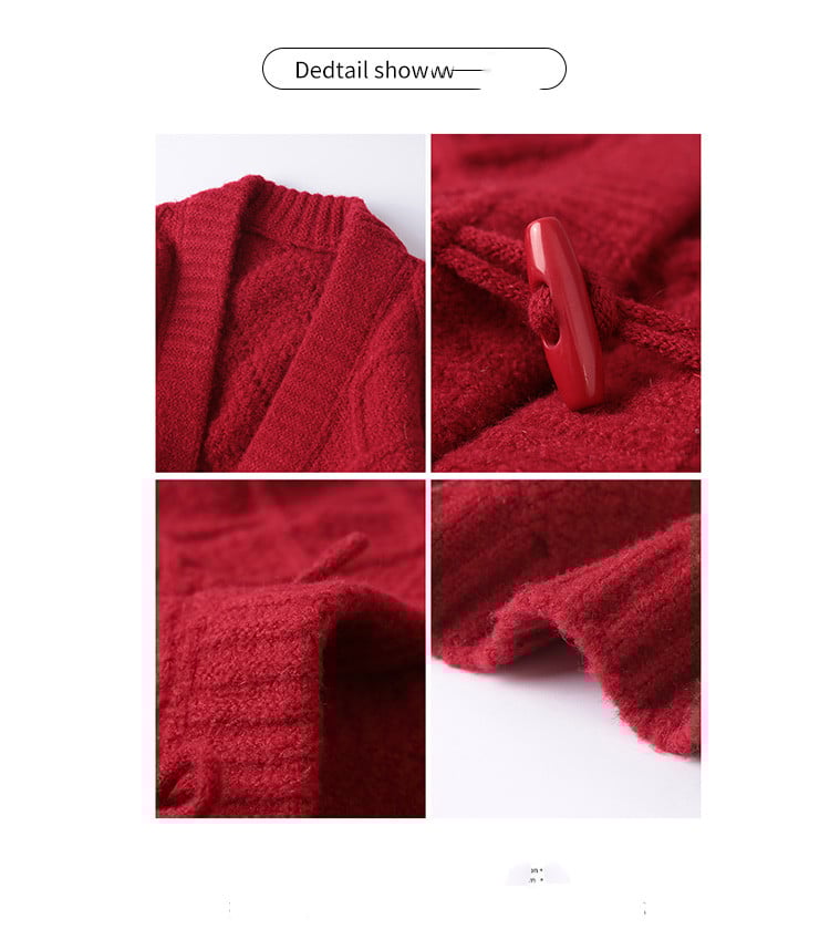 WS-00169
