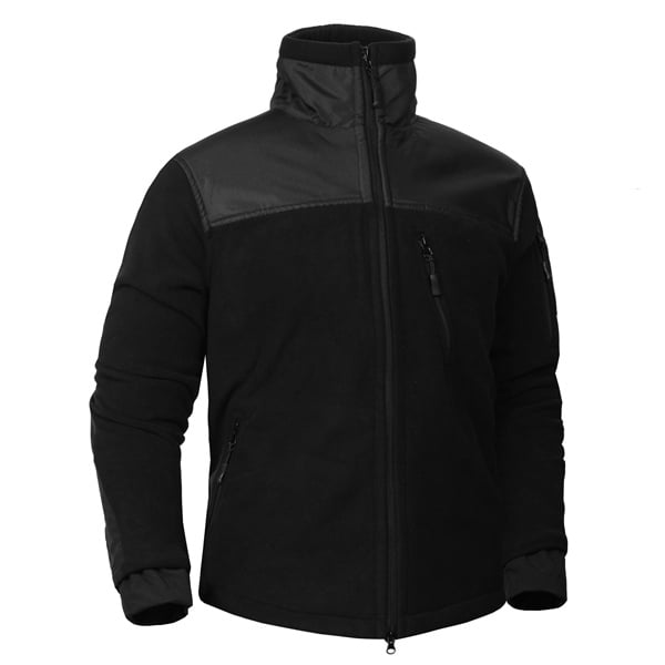 MJ-00177