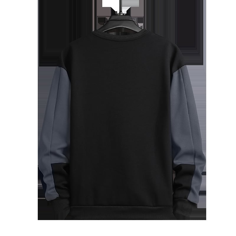 MS-00144