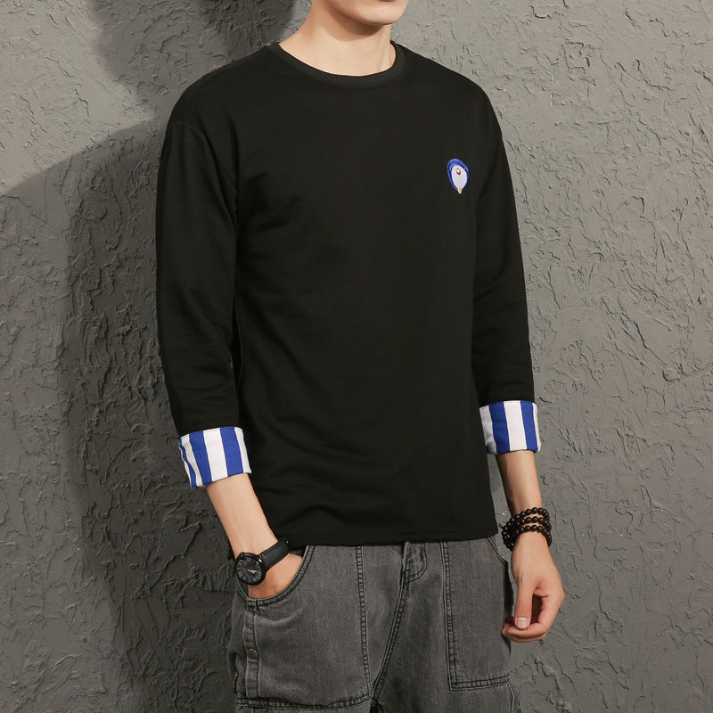 MS-00142