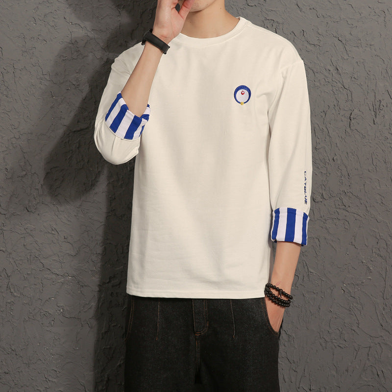 MS-00142