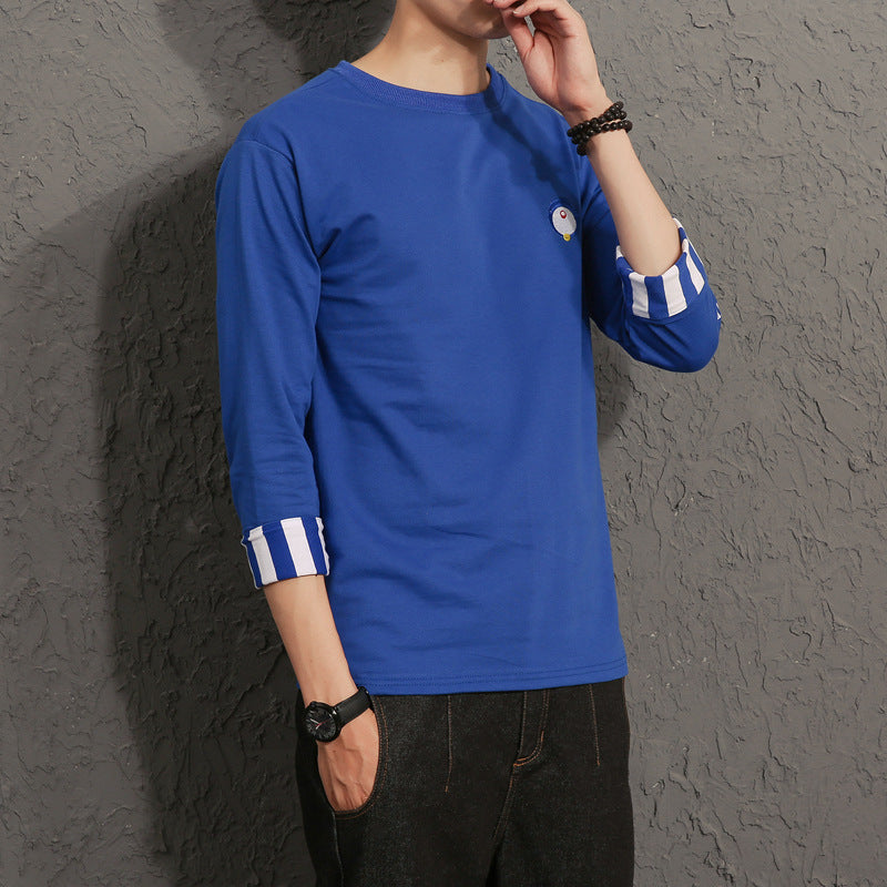 MS-00142