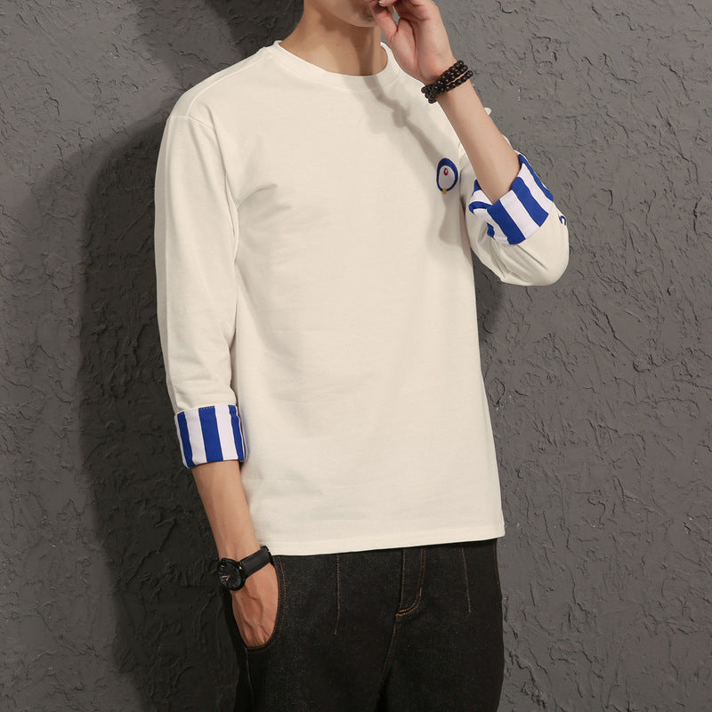 MS-00142