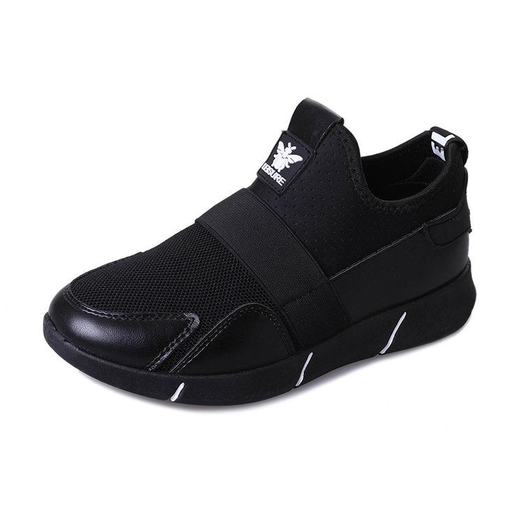 WF-00193