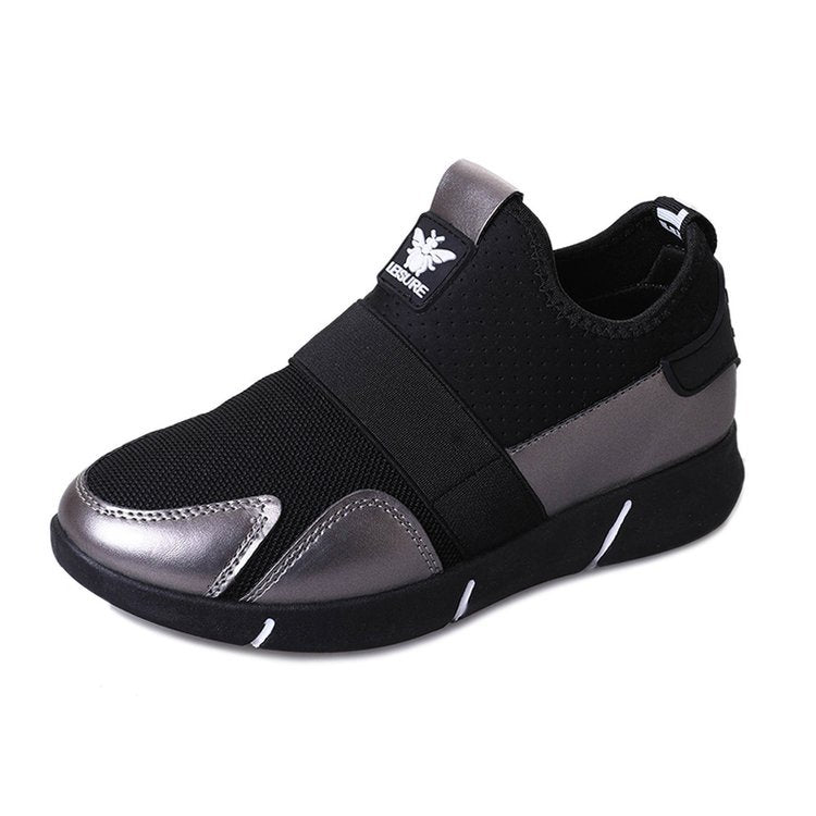 WF-00193