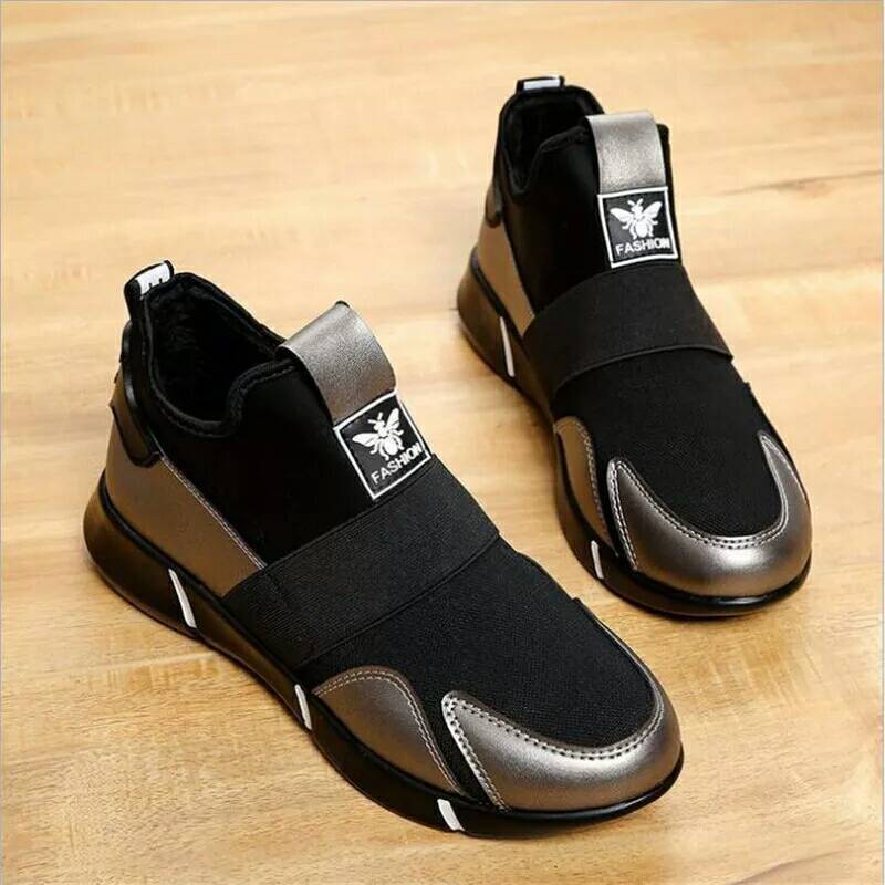 WF-00193