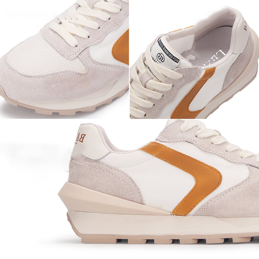 WF-00263