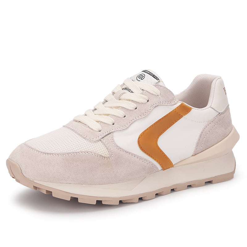 WF-00263