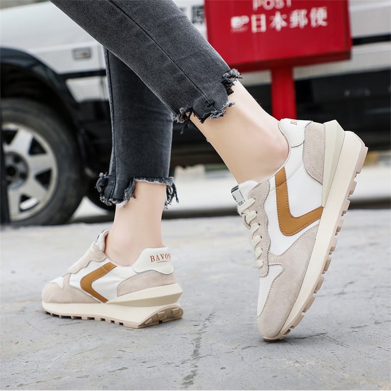 WF-00263