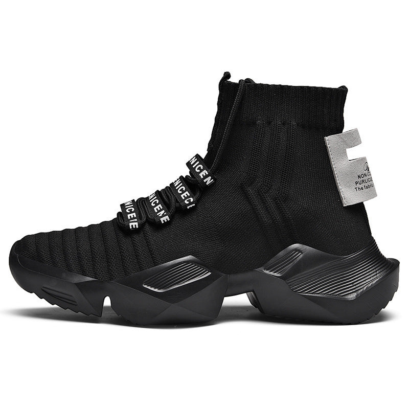 MF-00184