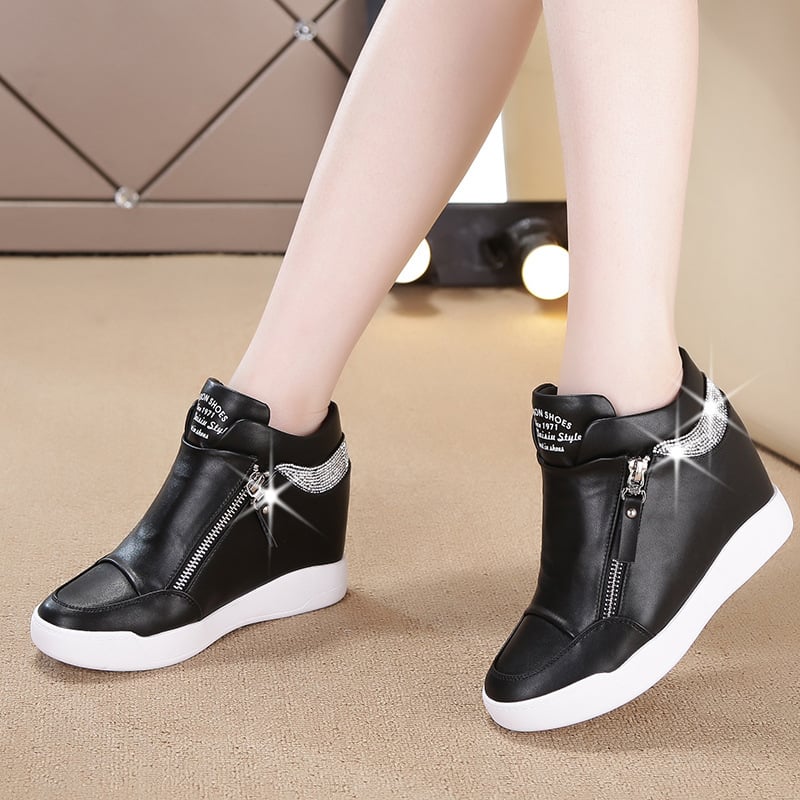 WF-00267